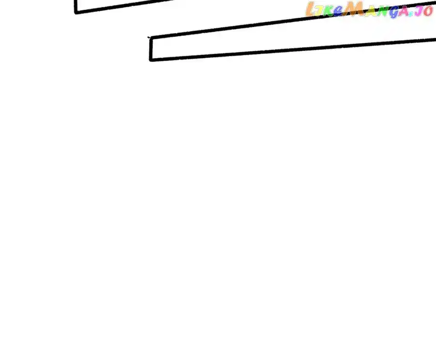 I Eat Soft Rice in Another World Ch.145