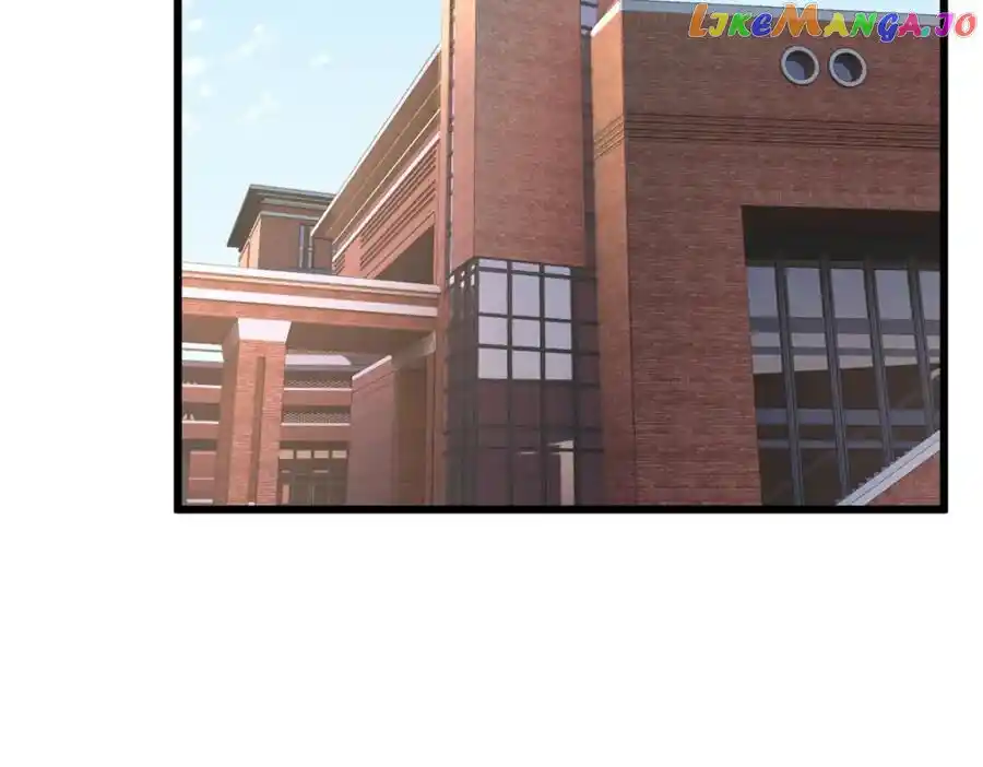 I Eat Soft Rice in Another World Ch.145