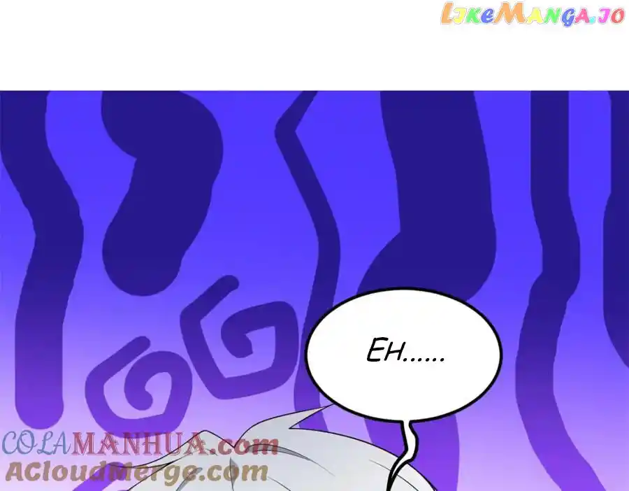 I Eat Soft Rice in Another World Ch.145