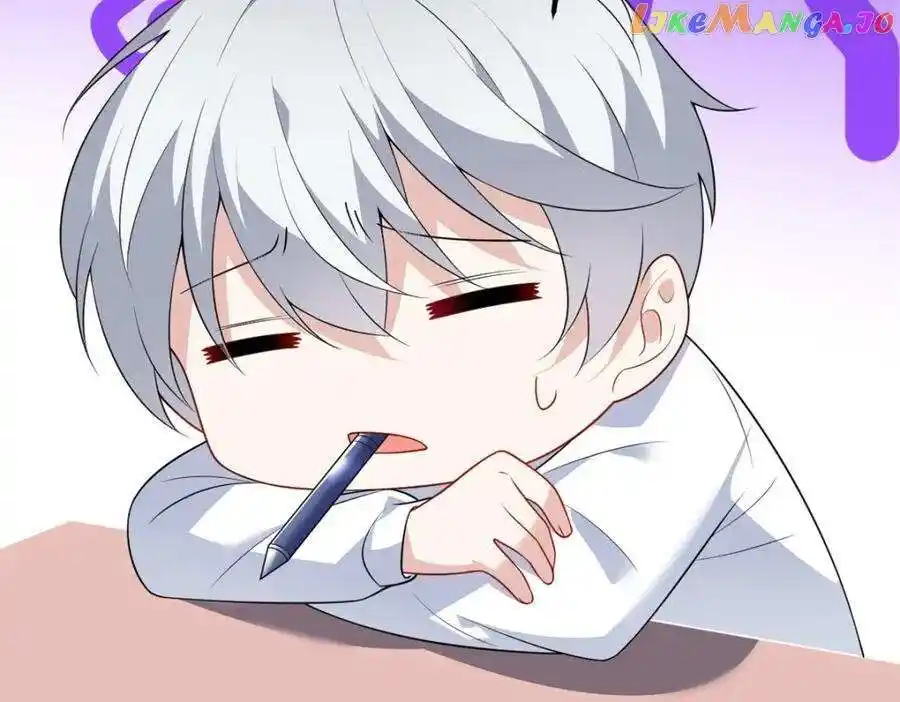 I Eat Soft Rice in Another World Ch.145