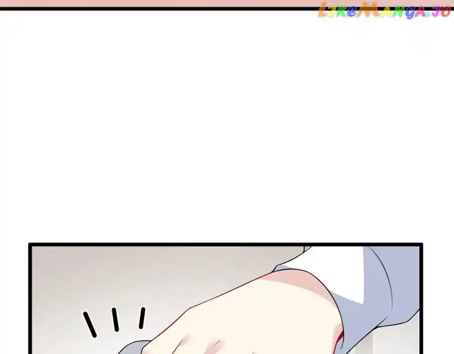 I Eat Soft Rice in Another World Ch.145