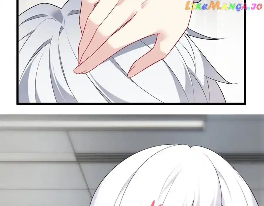 I Eat Soft Rice in Another World Ch.145