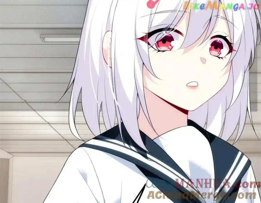 I Eat Soft Rice in Another World Ch.145