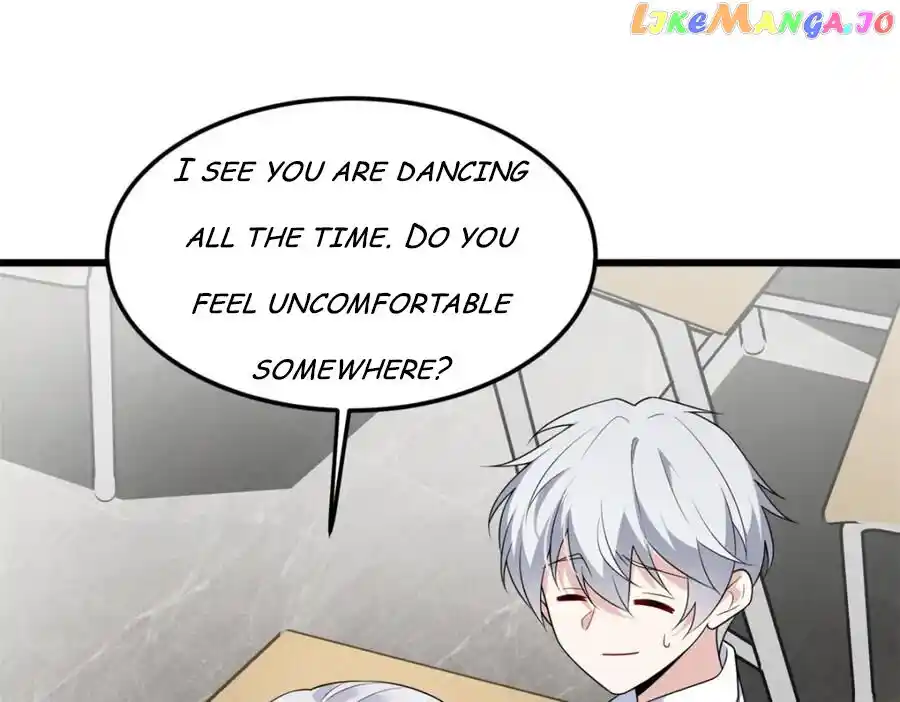 I Eat Soft Rice in Another World Ch.145