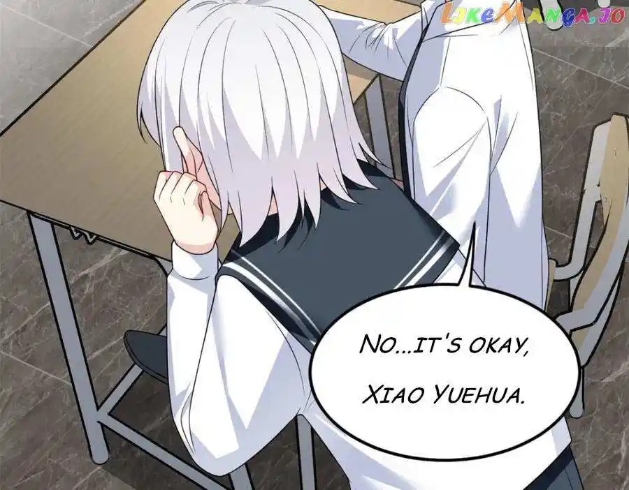 I Eat Soft Rice in Another World Ch.145