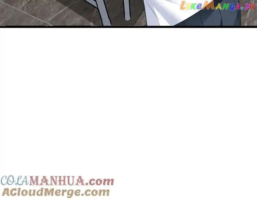 I Eat Soft Rice in Another World Ch.145