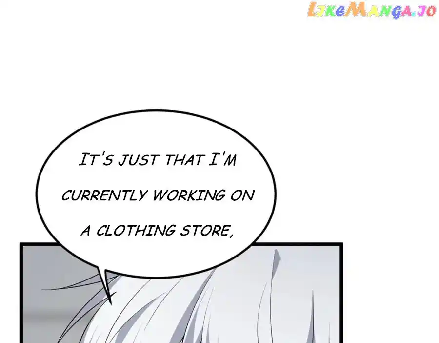 I Eat Soft Rice in Another World Ch.145