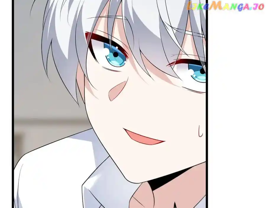 I Eat Soft Rice in Another World Ch.145