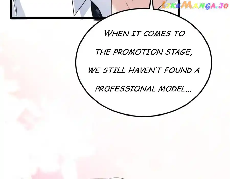 I Eat Soft Rice in Another World Ch.145