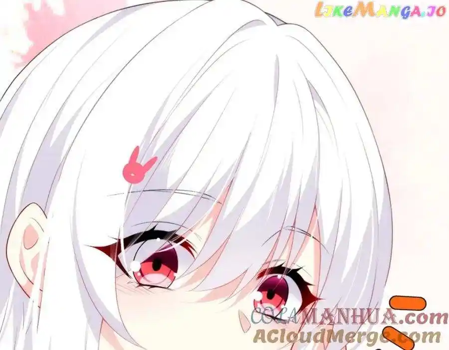 I Eat Soft Rice in Another World Ch.145