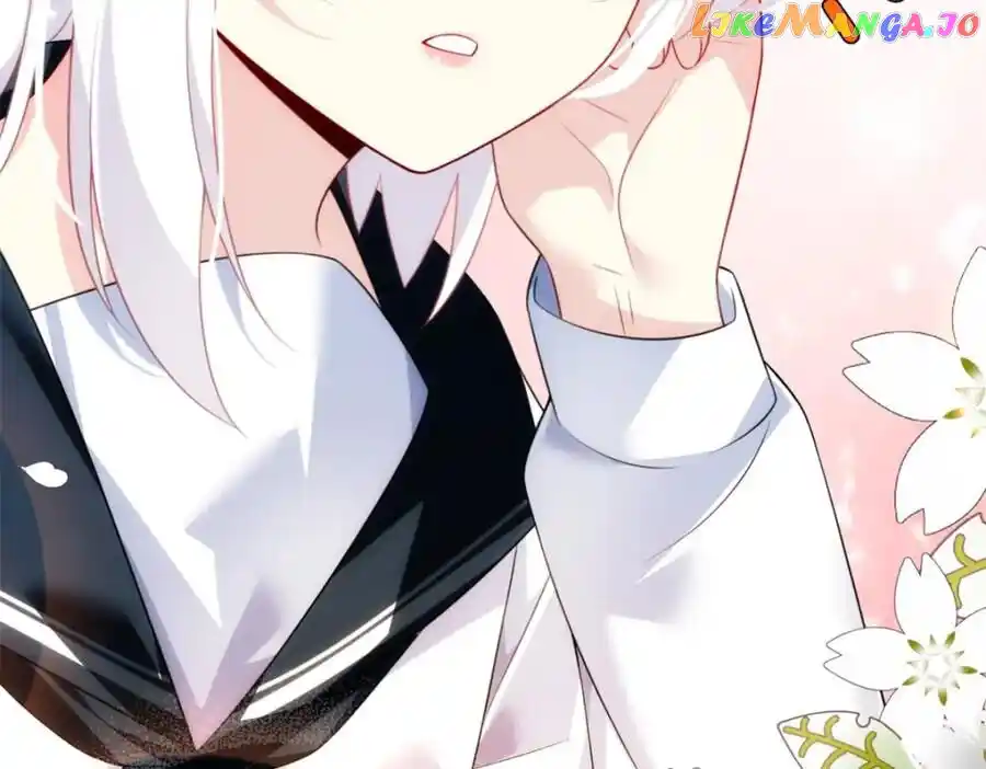 I Eat Soft Rice in Another World Ch.145