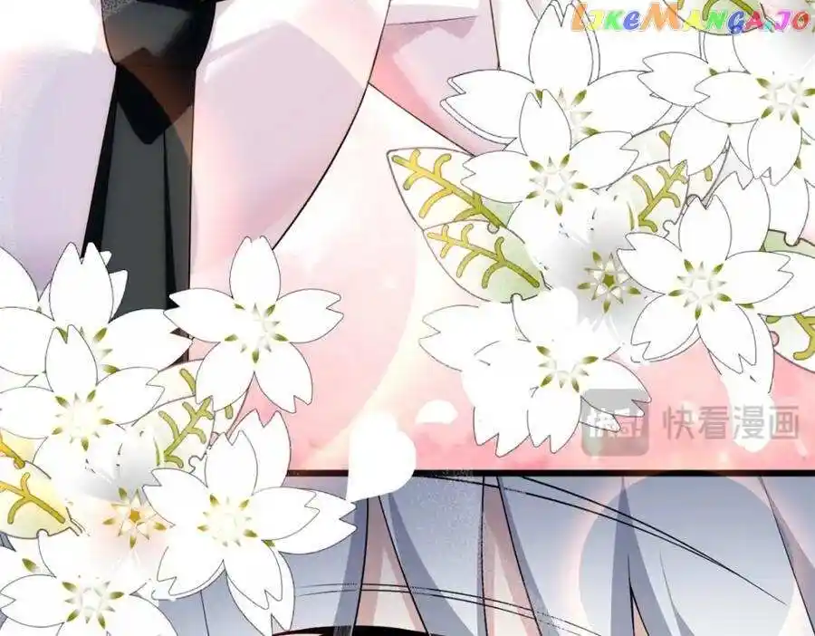 I Eat Soft Rice in Another World Ch.145