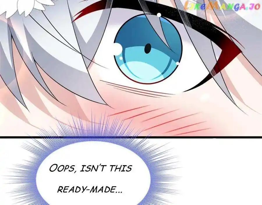 I Eat Soft Rice in Another World Ch.145