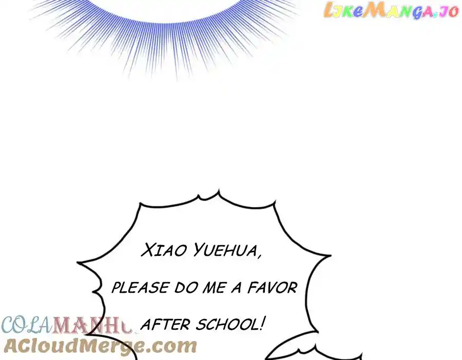 I Eat Soft Rice in Another World Ch.145