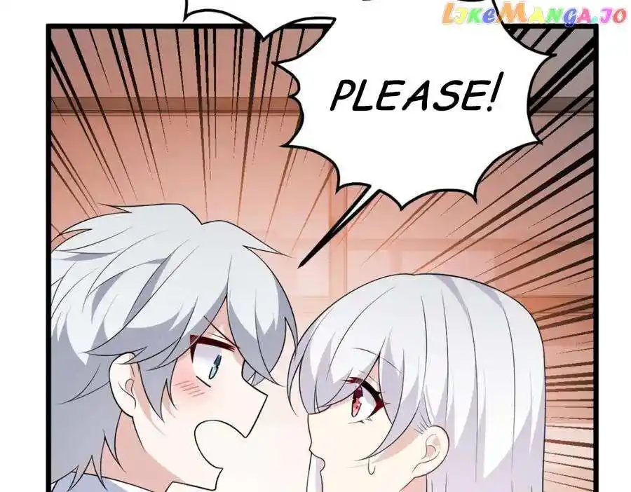 I Eat Soft Rice in Another World Ch.145