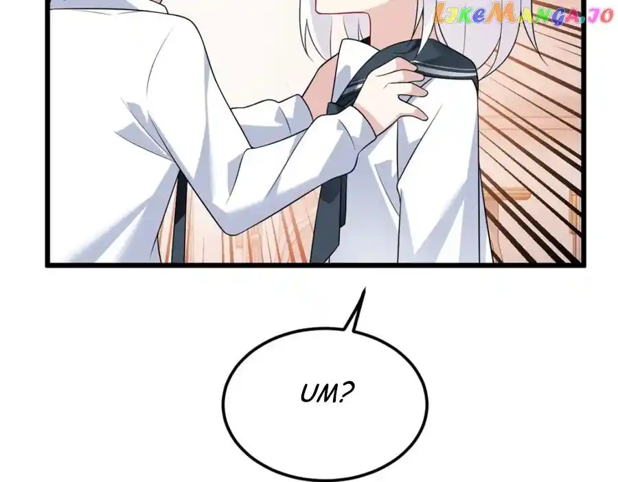 I Eat Soft Rice in Another World Ch.145