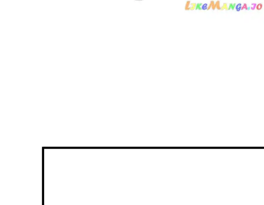 I Eat Soft Rice in Another World Ch.145