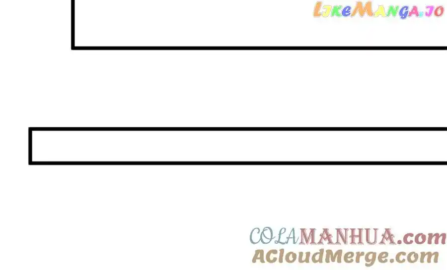 I Eat Soft Rice in Another World Ch.145