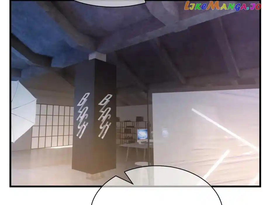 I Eat Soft Rice in Another World Ch.145