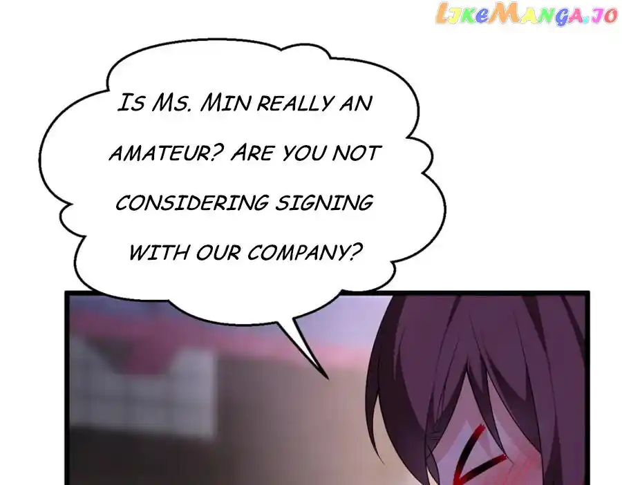 I Eat Soft Rice in Another World Ch.145