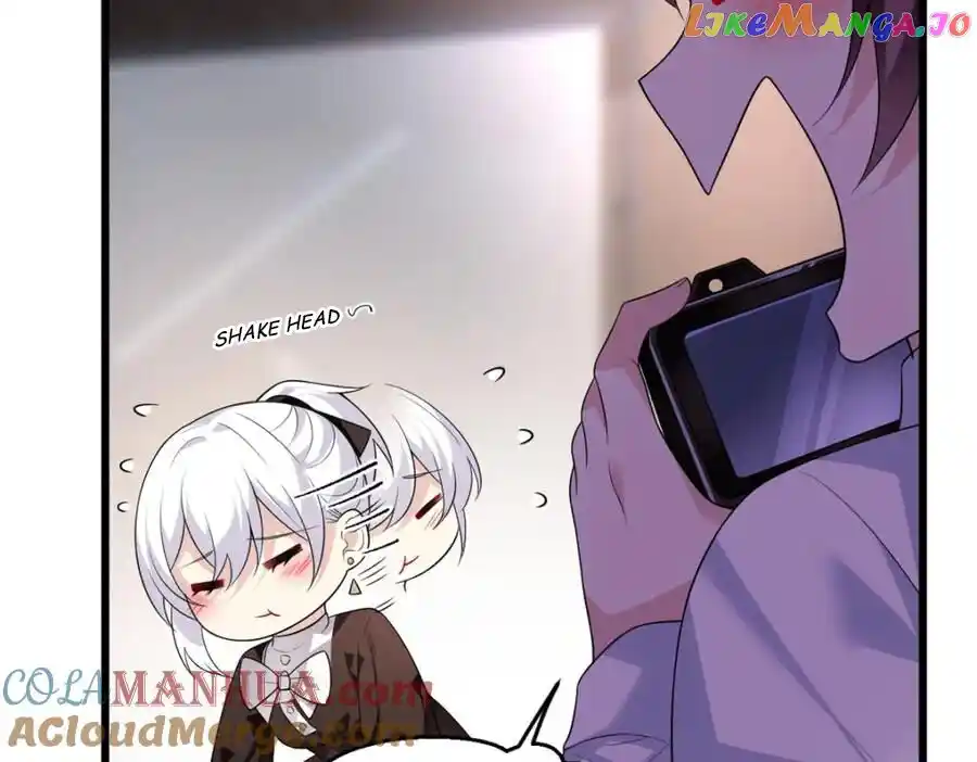 I Eat Soft Rice in Another World Ch.145