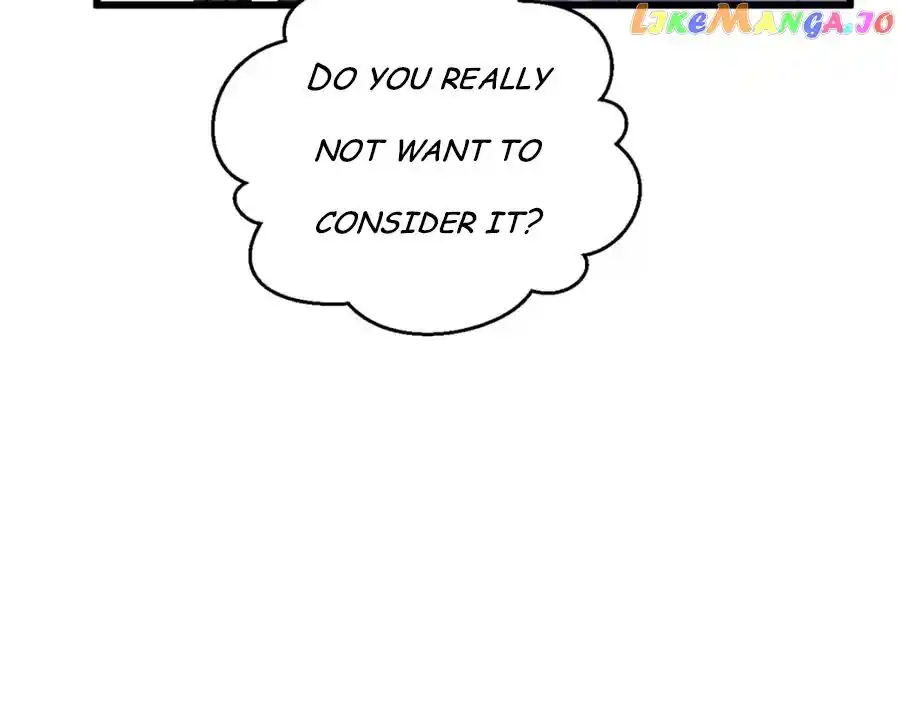 I Eat Soft Rice in Another World Ch.145