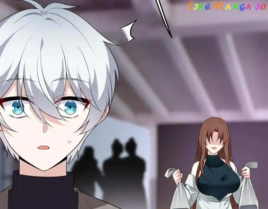 I Eat Soft Rice in Another World Ch.145