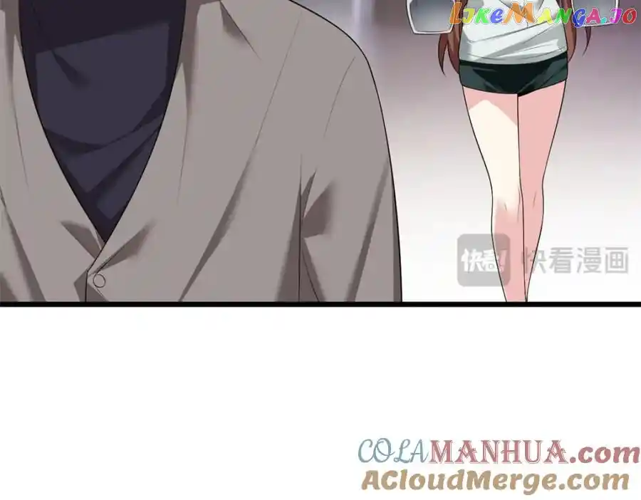 I Eat Soft Rice in Another World Ch.145