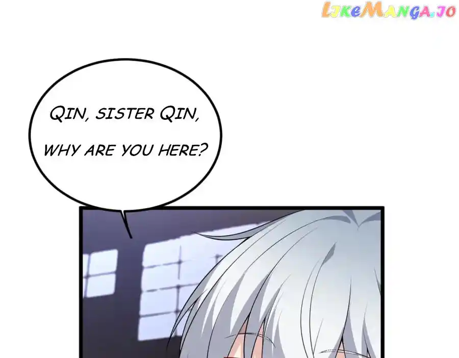 I Eat Soft Rice in Another World Ch.145