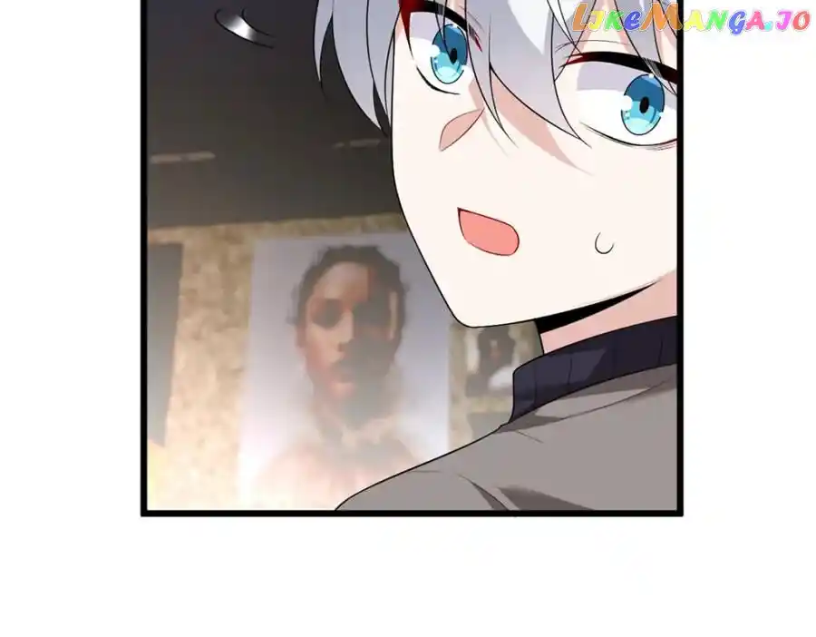 I Eat Soft Rice in Another World Ch.145