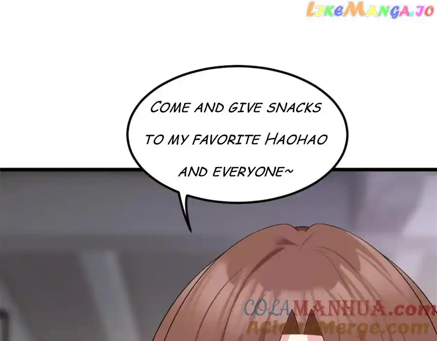 I Eat Soft Rice in Another World Ch.145