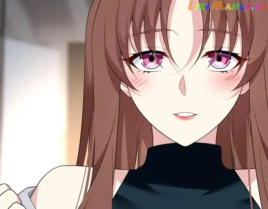 I Eat Soft Rice in Another World Ch.145