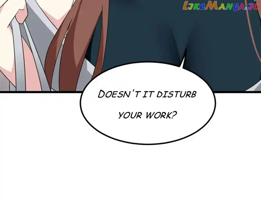 I Eat Soft Rice in Another World Ch.145