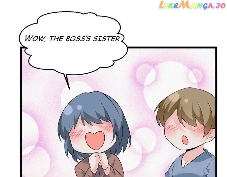 I Eat Soft Rice in Another World Ch.145