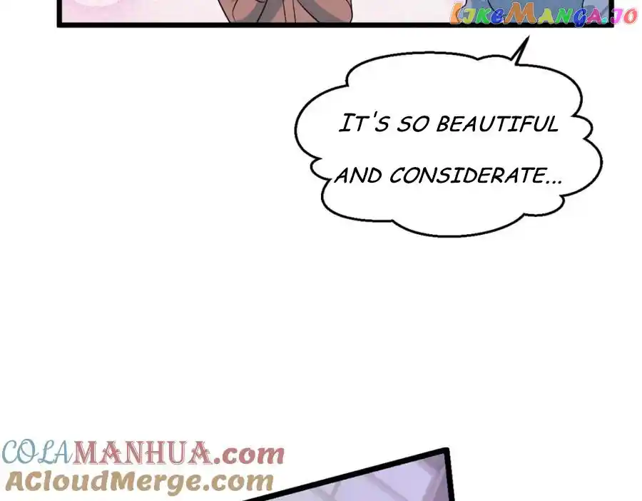 I Eat Soft Rice in Another World Ch.145