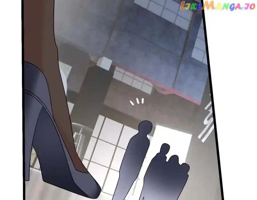 I Eat Soft Rice in Another World Ch.145