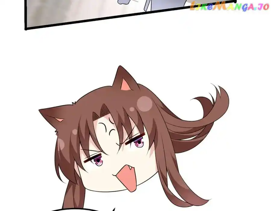 I Eat Soft Rice in Another World Ch.145