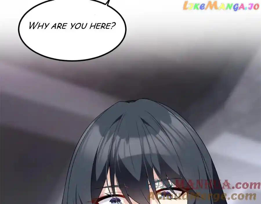 I Eat Soft Rice in Another World Ch.145