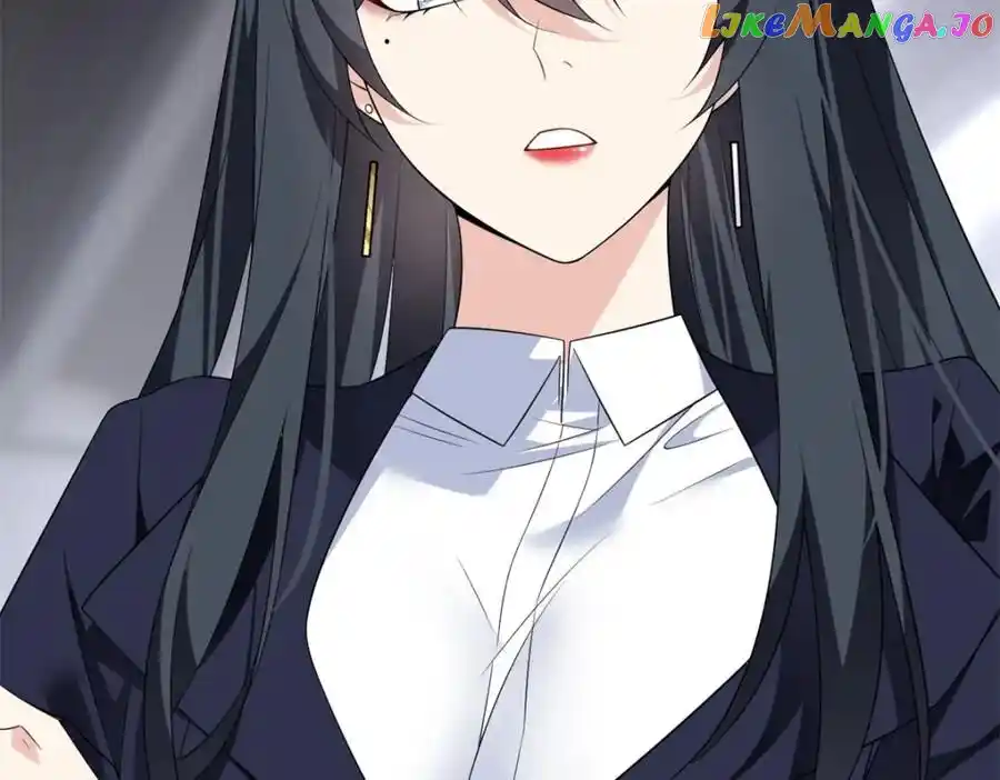 I Eat Soft Rice in Another World Ch.145