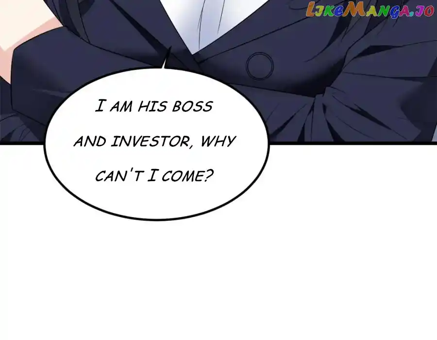 I Eat Soft Rice in Another World Ch.145