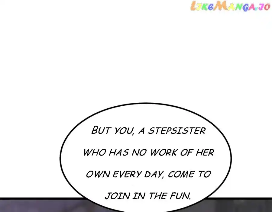 I Eat Soft Rice in Another World Ch.145