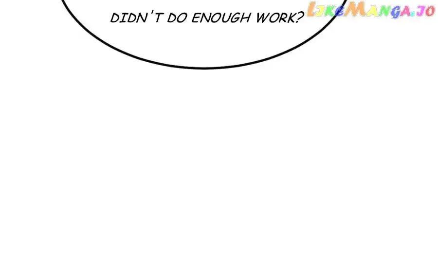 I Eat Soft Rice in Another World Ch.145