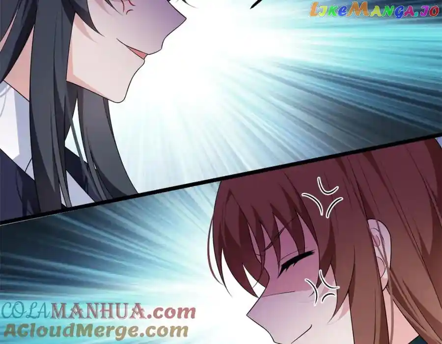 I Eat Soft Rice in Another World Ch.145