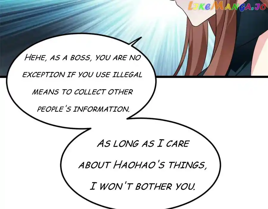 I Eat Soft Rice in Another World Ch.145