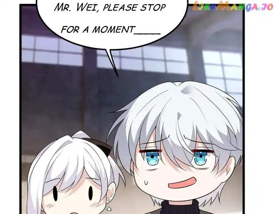 I Eat Soft Rice in Another World Ch.145