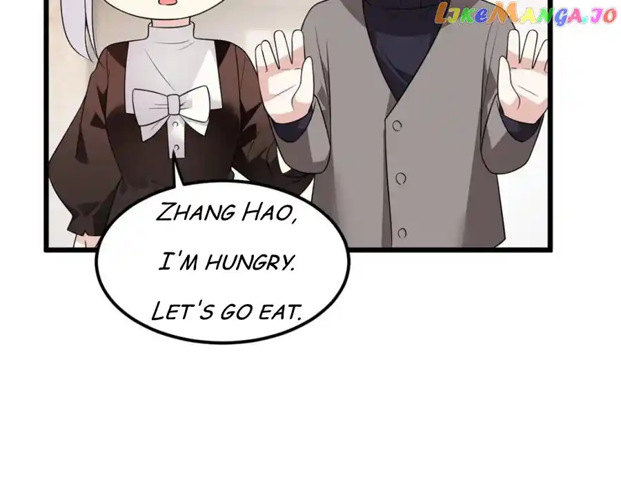 I Eat Soft Rice in Another World Ch.145