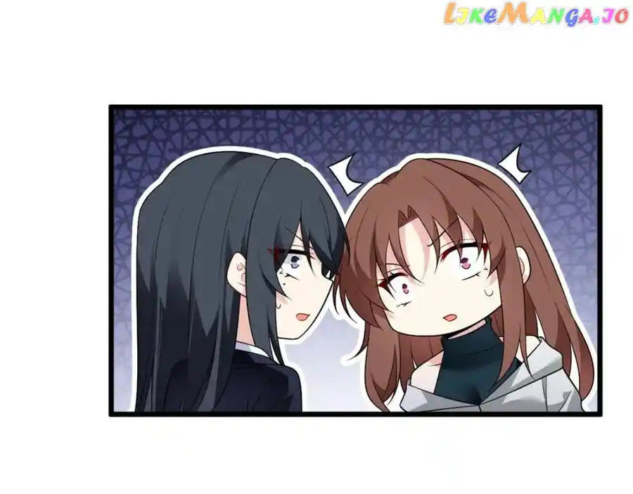 I Eat Soft Rice in Another World Ch.145