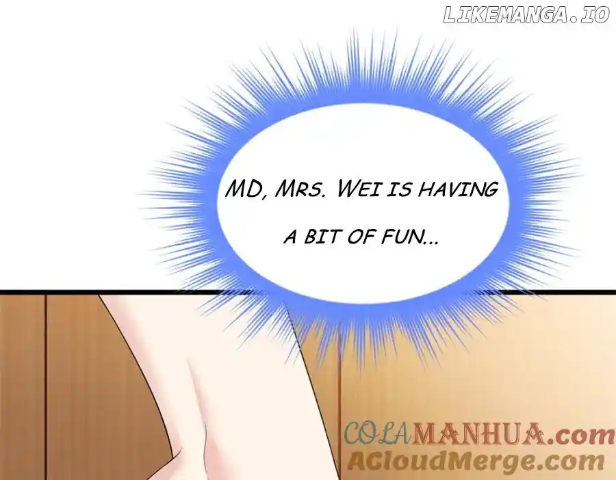 I Eat Soft Rice in Another World Ch.153