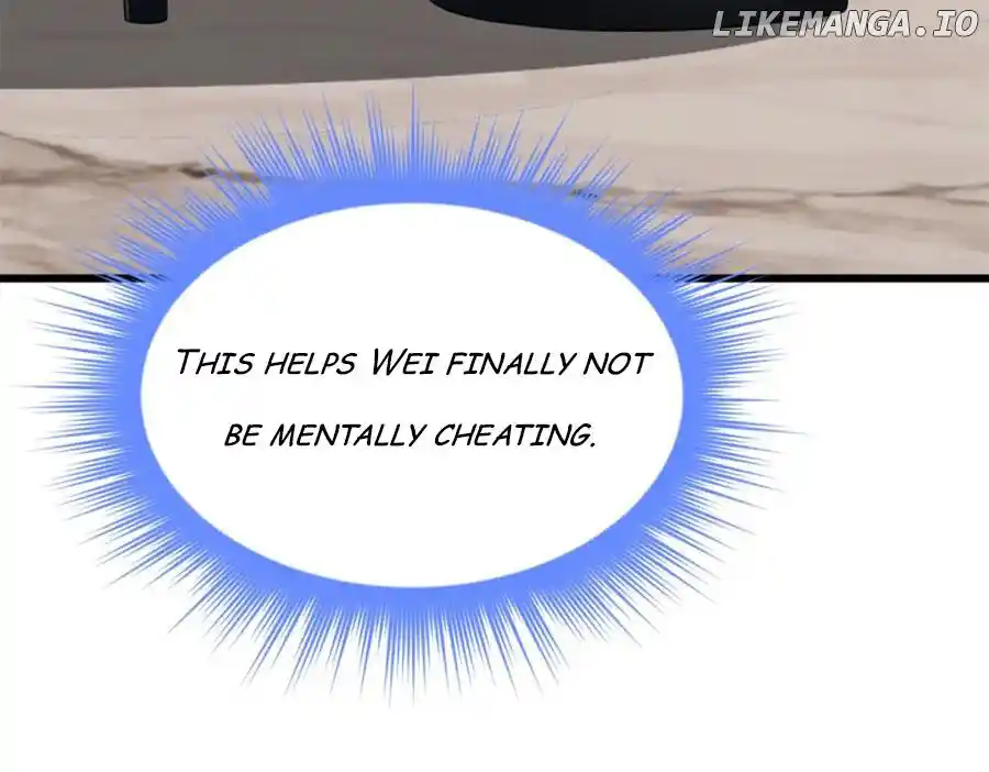 I Eat Soft Rice in Another World Ch.153