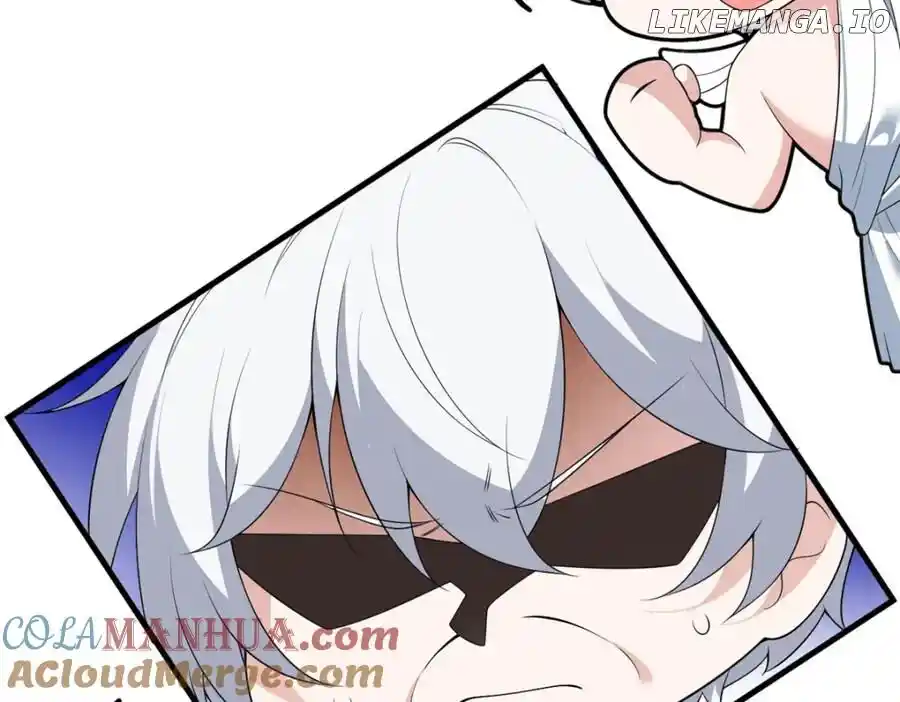 I Eat Soft Rice in Another World Ch.153